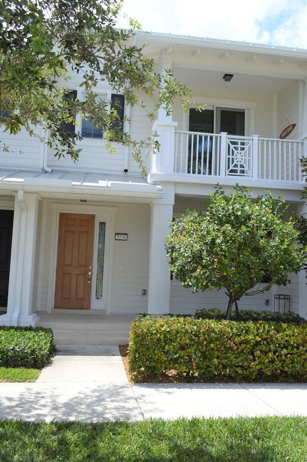 Photo of 3278 W Mallory Boulevard, Jupiter, FL 33458 (MLS # R11051729)