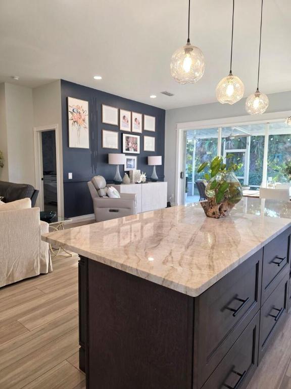 7570 SE Bay Cedar Circle