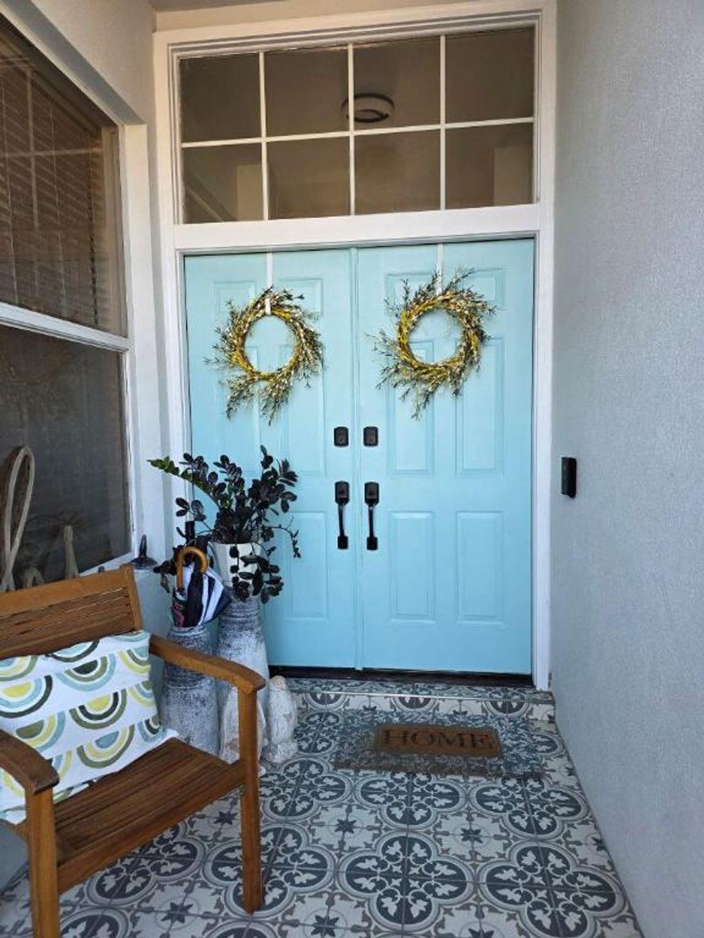 Photo of 7570 SE Bay Cedar Circle, Hobe Sound, FL 33455 (MLS # R11157468)