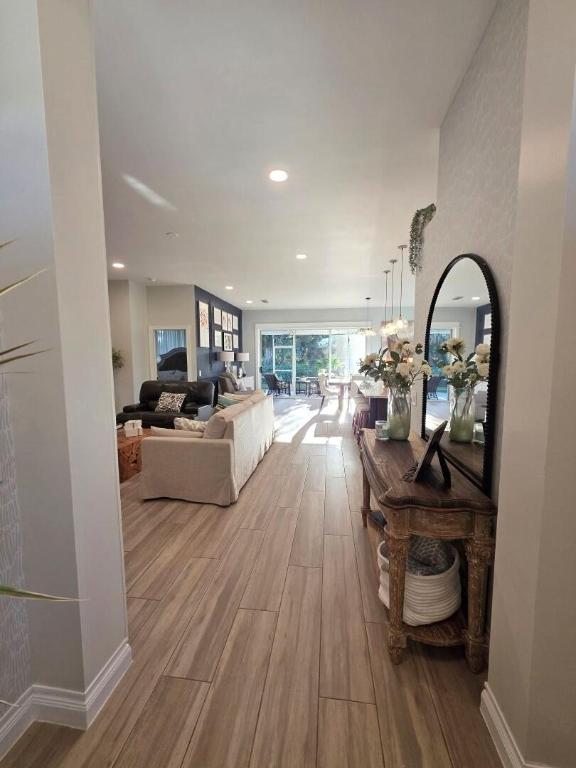 7570 SE Bay Cedar Circle