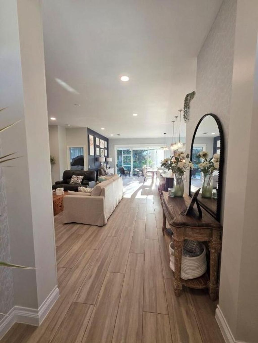 Photo of 7570 SE Bay Cedar Circle, Hobe Sound, FL 33455 (MLS # R11157468)