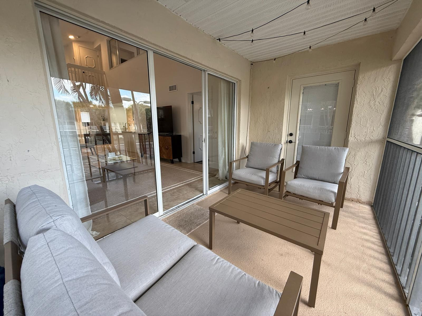 Sterling Villages of Palm - Residential