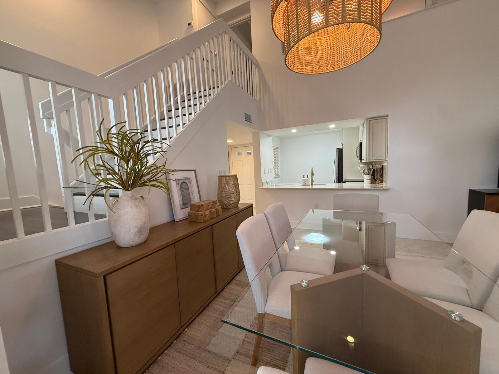 Sterling Villages of Palm - Residential