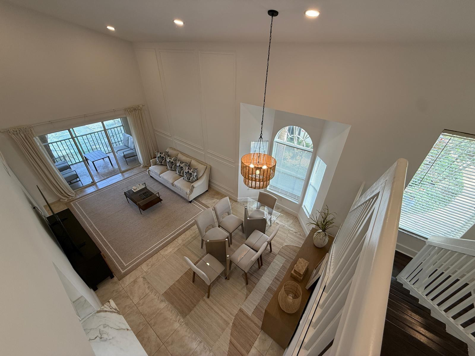 16206 Glenmoor Drive 206