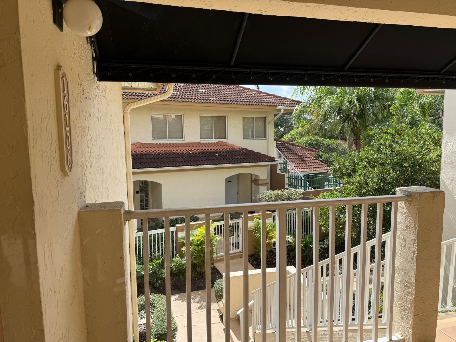 Sterling Villages of Palm - Residential