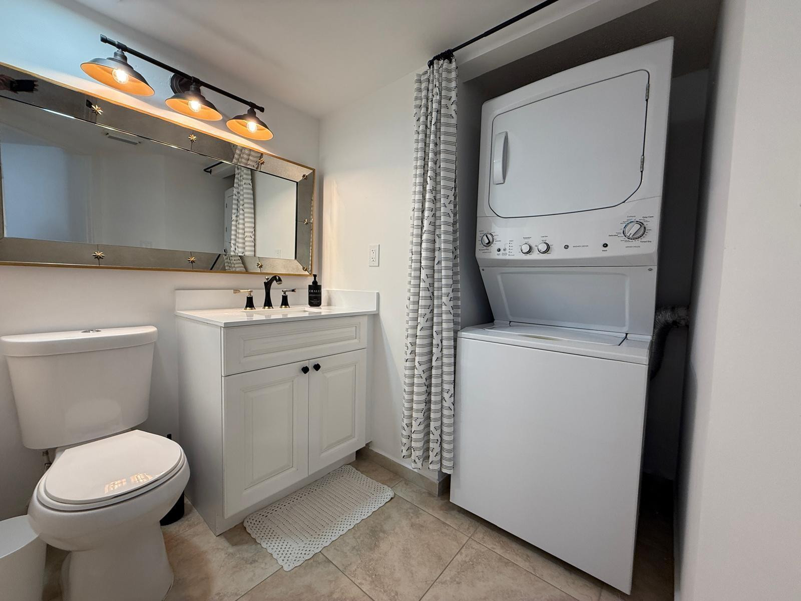 Sterling Villages of Palm - Residential