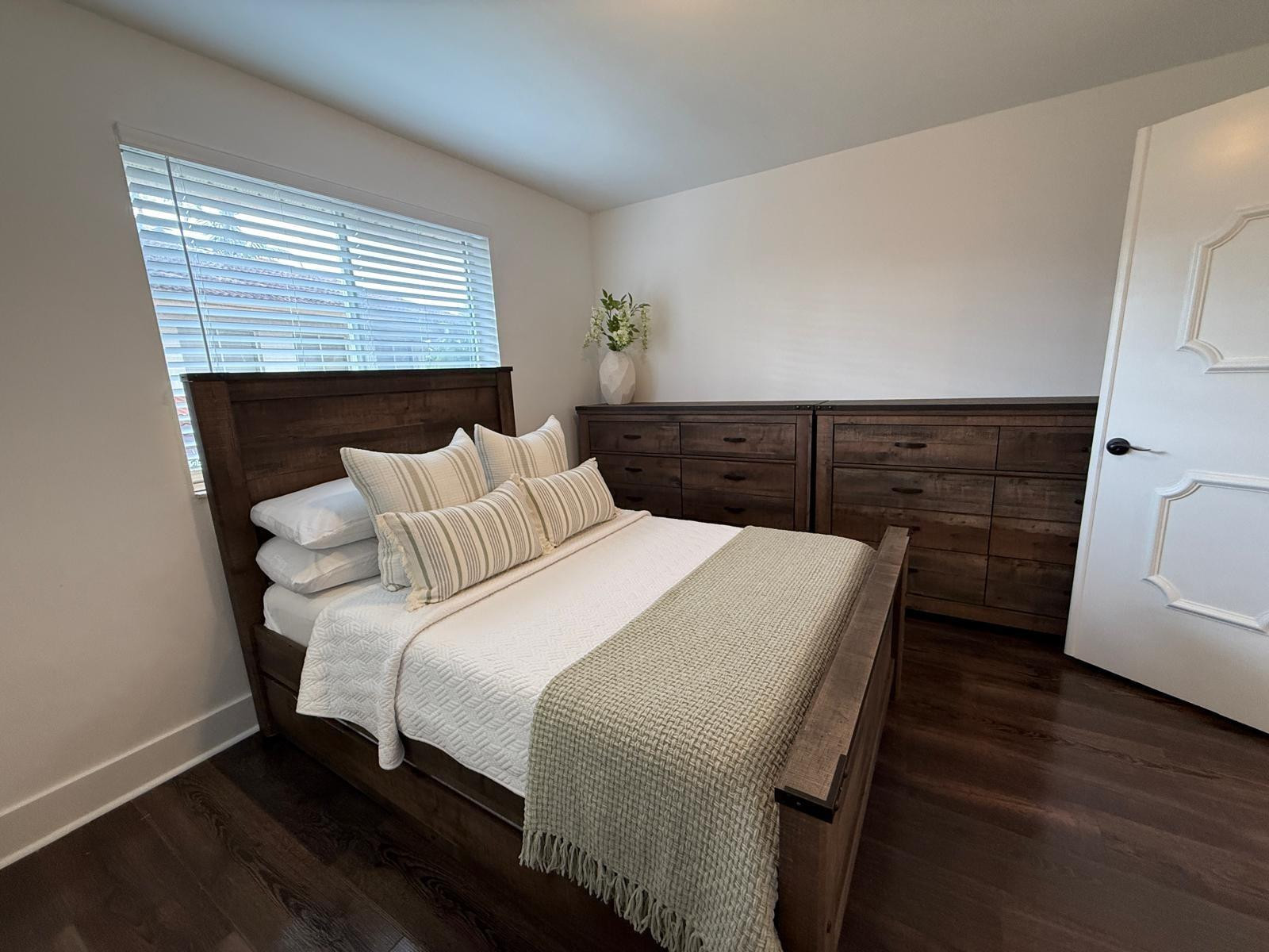 Sterling Villages of Palm - Residential