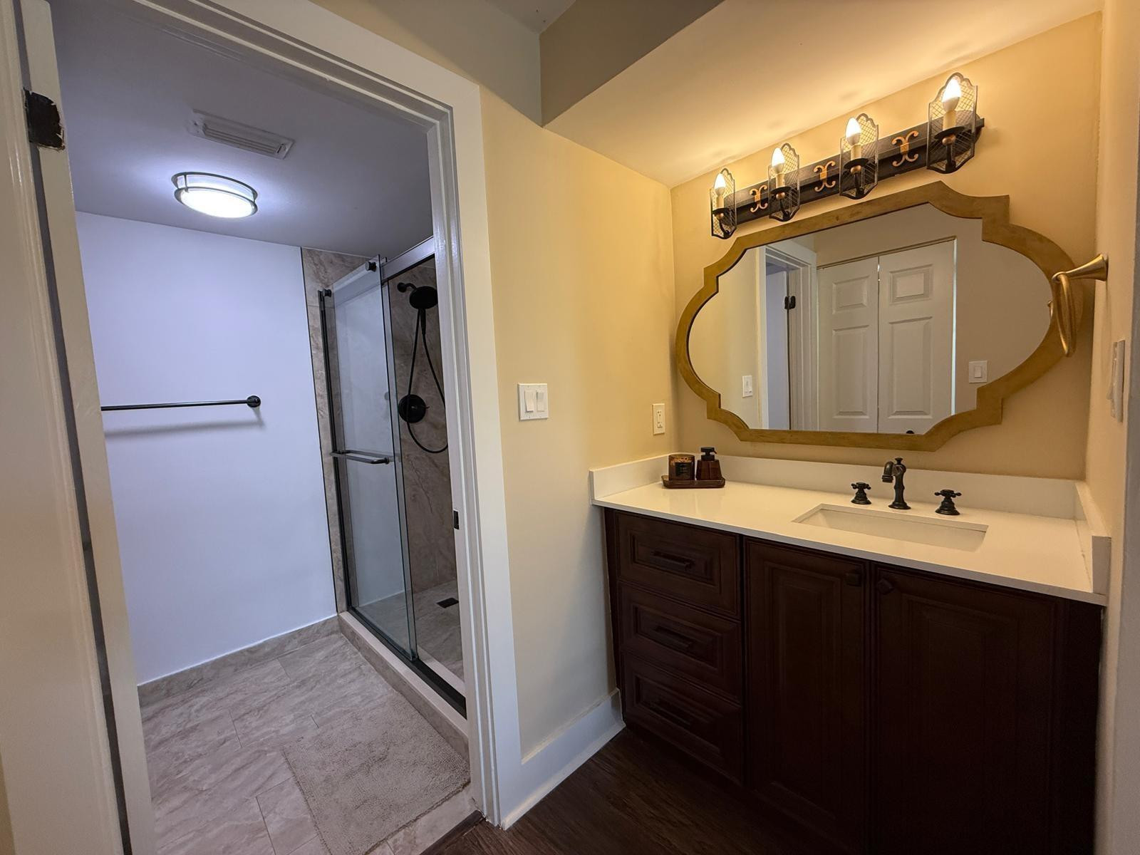 Sterling Villages of Palm - Residential