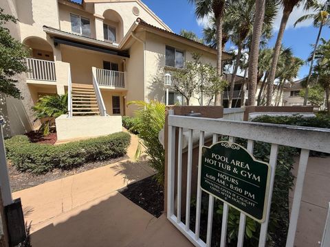 16206 Glenmoor Drive 206 West Palm Beach FL 33409