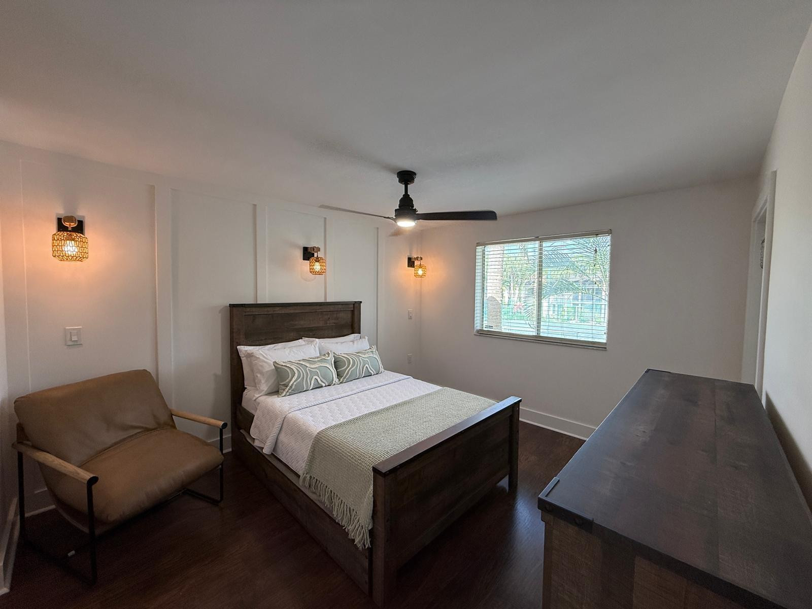 Sterling Villages of Palm - Residential