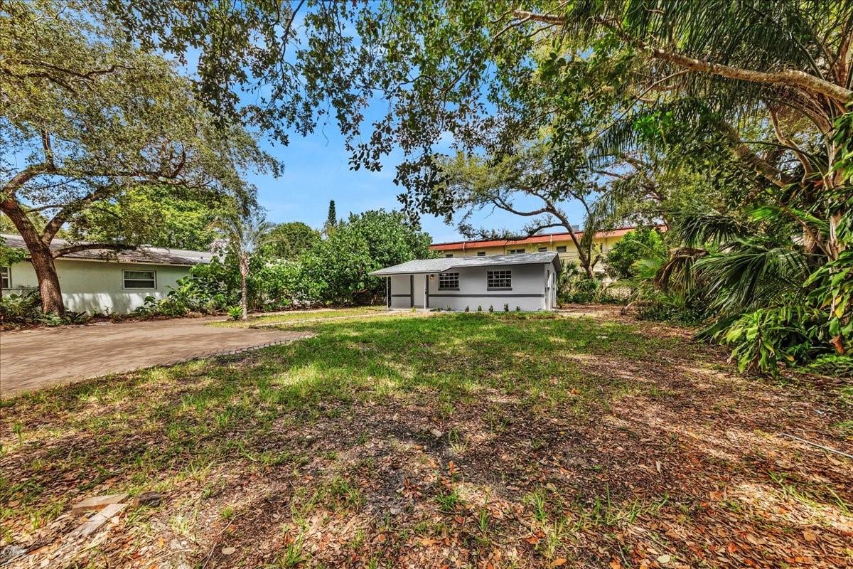 4265 SW 54th Ct
