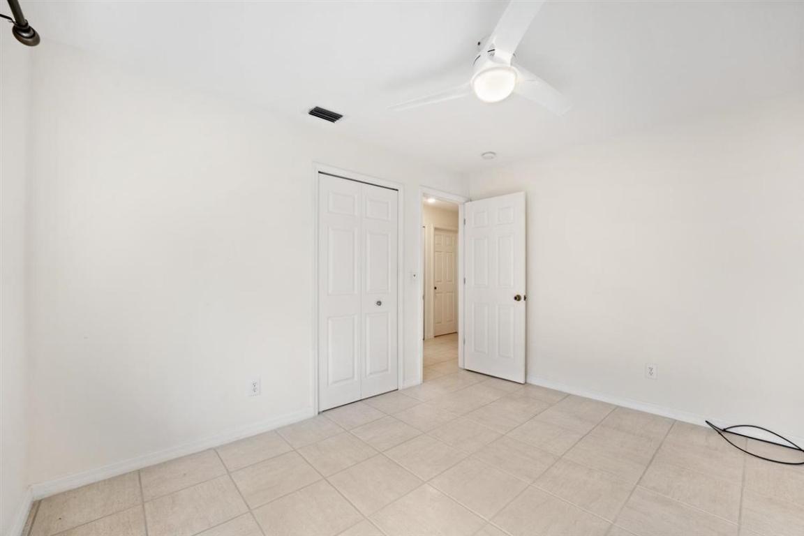 MAGNOLIA SPRINGS PHASE TWO - Residential