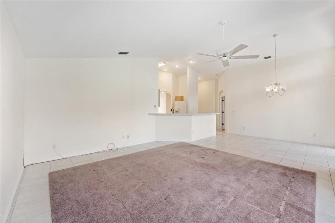 MAGNOLIA SPRINGS PHASE TWO - Residential