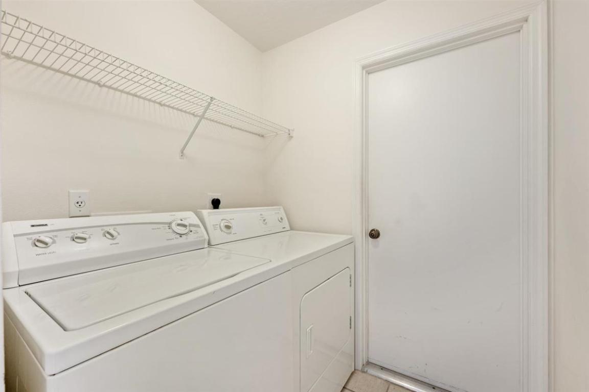 MAGNOLIA SPRINGS PHASE TWO - Residential