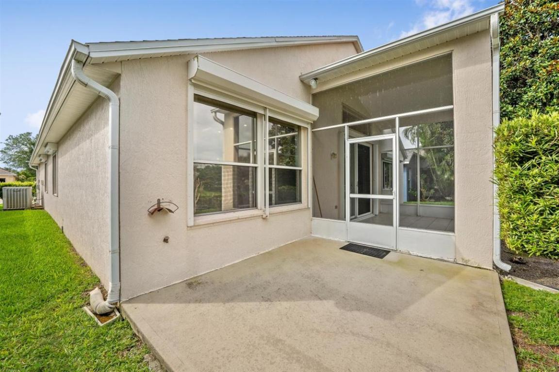 MAGNOLIA SPRINGS PHASE TWO - Residential