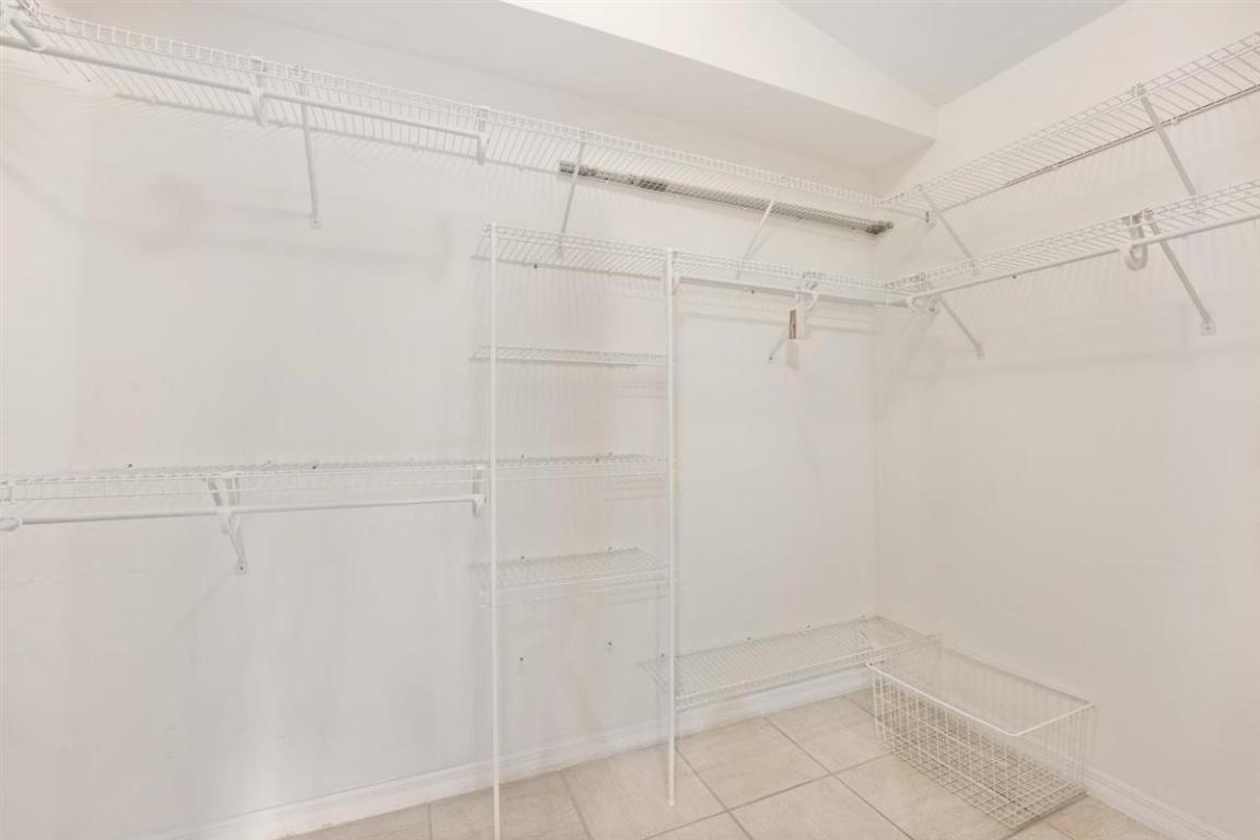 MAGNOLIA SPRINGS PHASE TWO - Residential