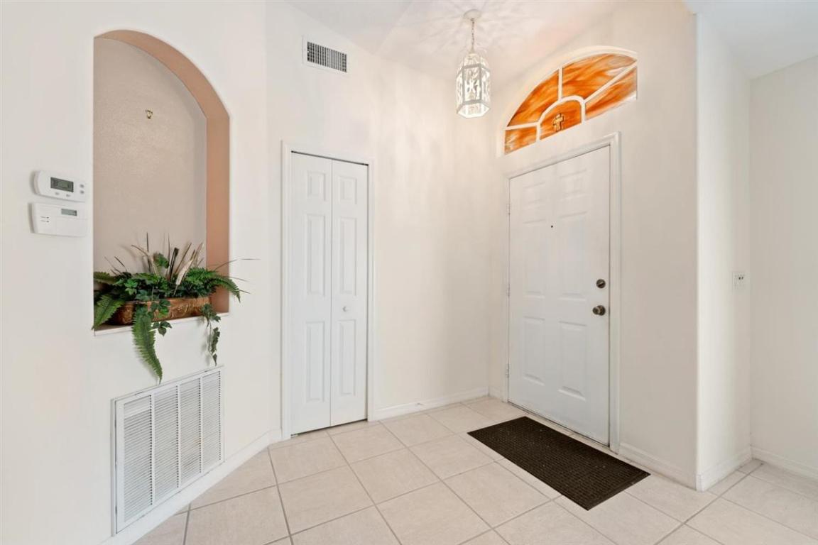 MAGNOLIA SPRINGS PHASE TWO - Residential