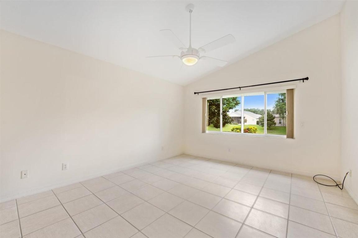 MAGNOLIA SPRINGS PHASE TWO - Residential