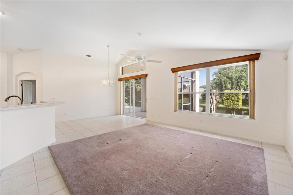 MAGNOLIA SPRINGS PHASE TWO - Residential