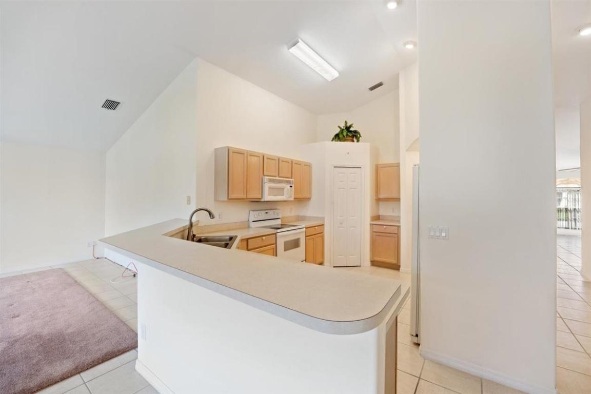 MAGNOLIA SPRINGS PHASE TWO - Residential