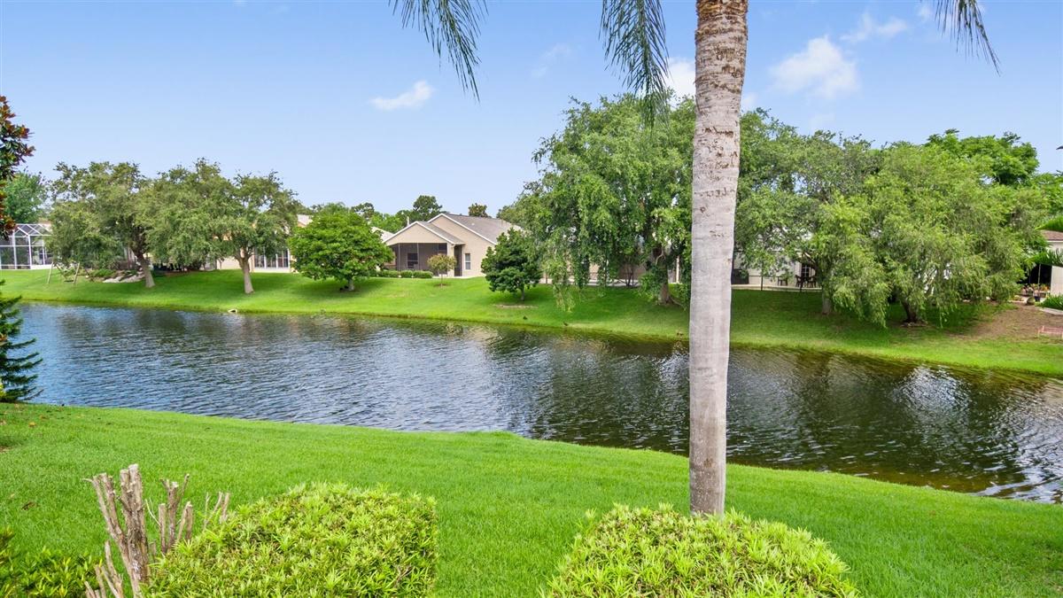 MAGNOLIA SPRINGS PHASE TWO - Residential