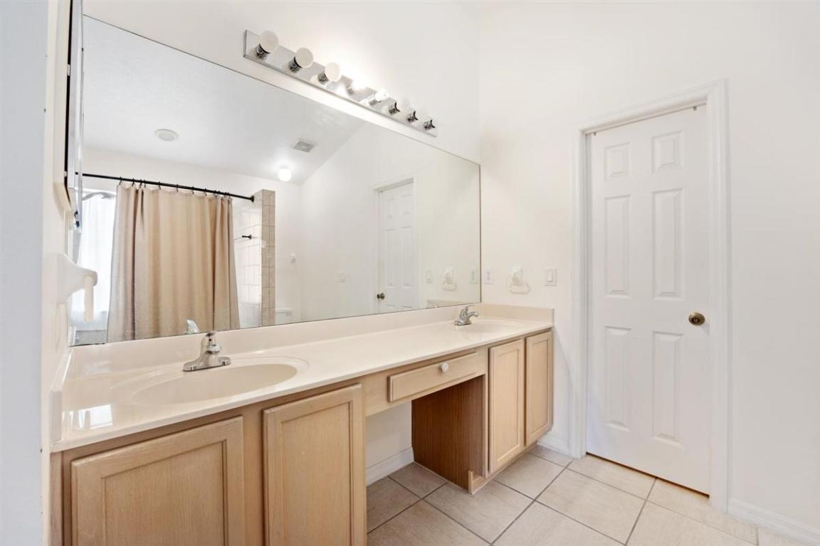 MAGNOLIA SPRINGS PHASE TWO - Residential