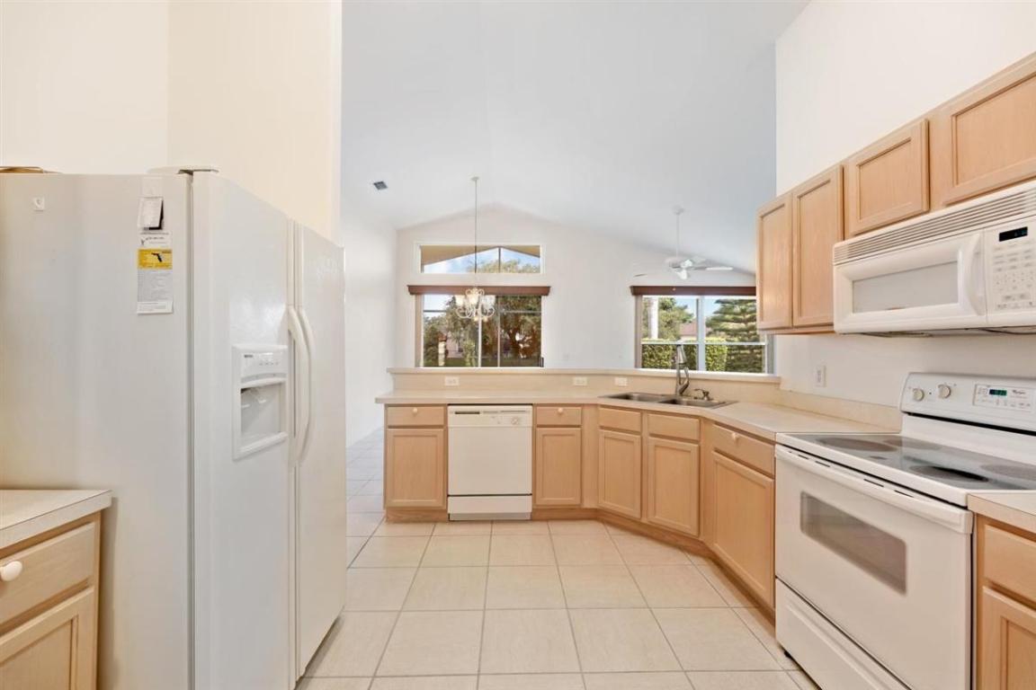 MAGNOLIA SPRINGS PHASE TWO - Residential