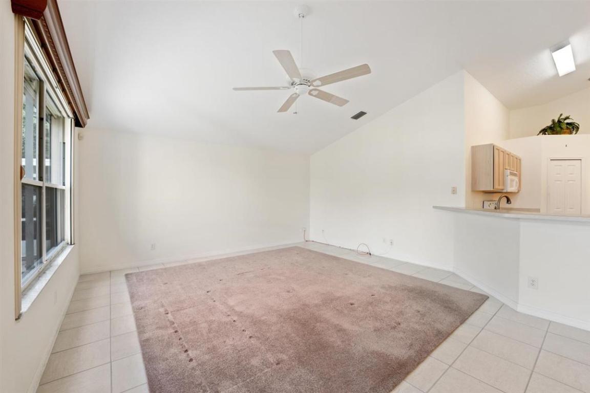 MAGNOLIA SPRINGS PHASE TWO - Residential