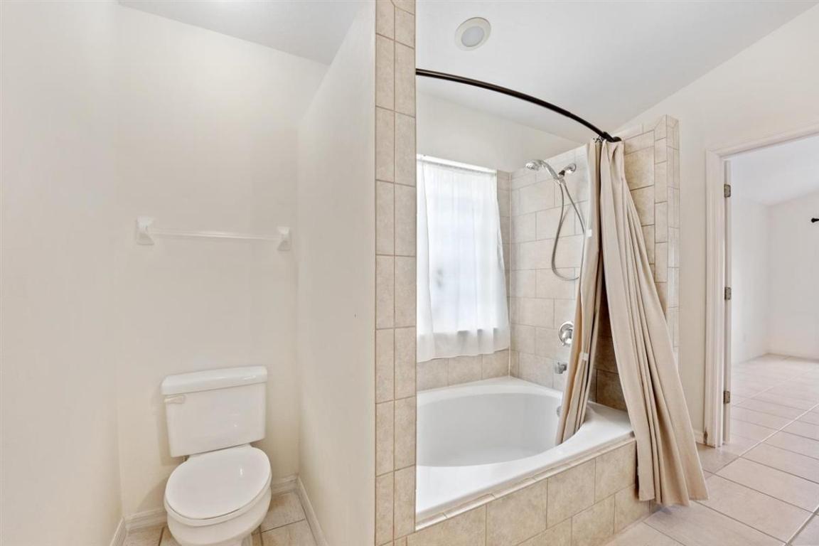 MAGNOLIA SPRINGS PHASE TWO - Residential