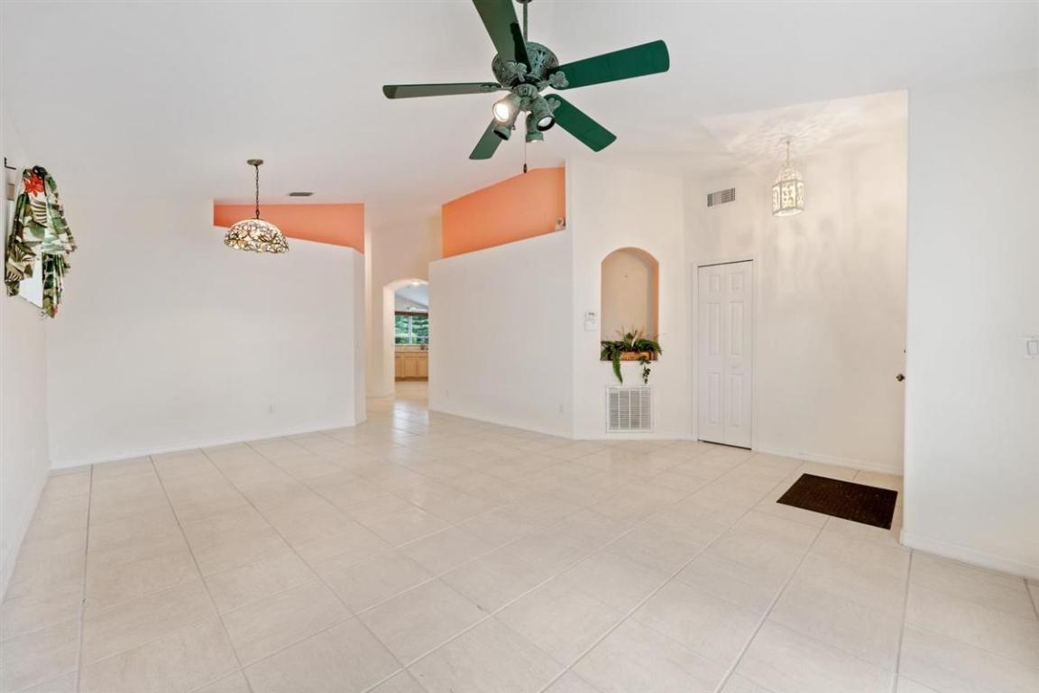 MAGNOLIA SPRINGS PHASE TWO - Residential