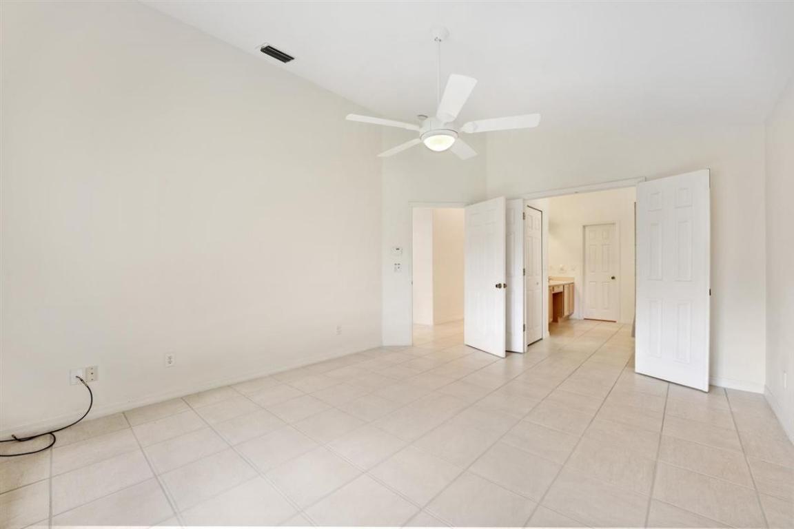 MAGNOLIA SPRINGS PHASE TWO - Residential