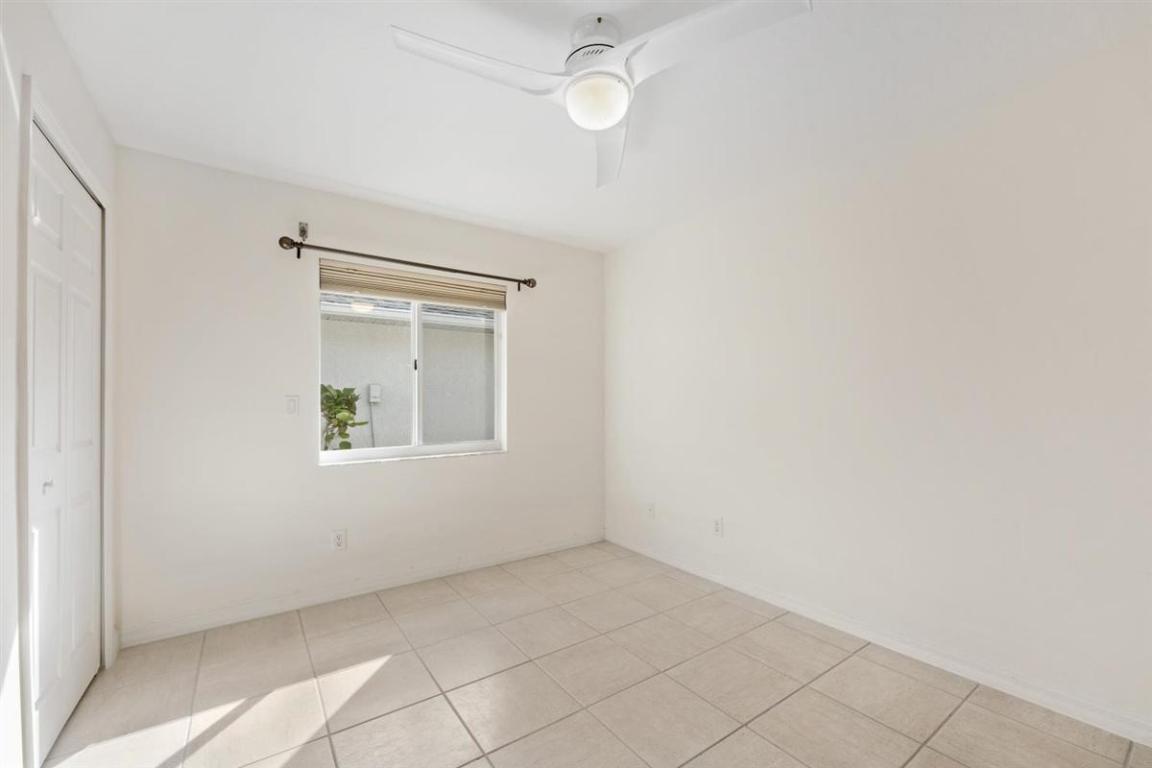 MAGNOLIA SPRINGS PHASE TWO - Residential