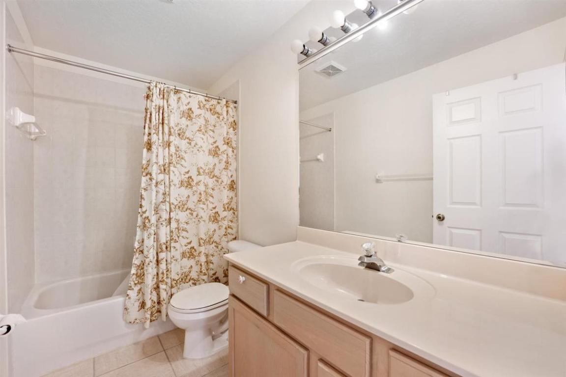 MAGNOLIA SPRINGS PHASE TWO - Residential