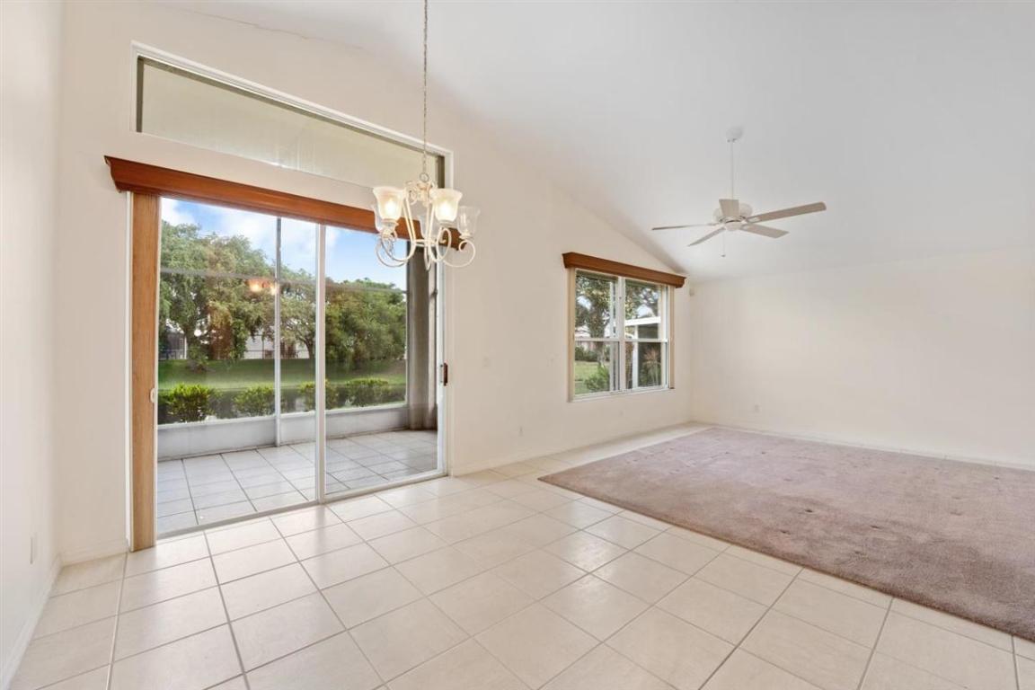 MAGNOLIA SPRINGS PHASE TWO - Residential