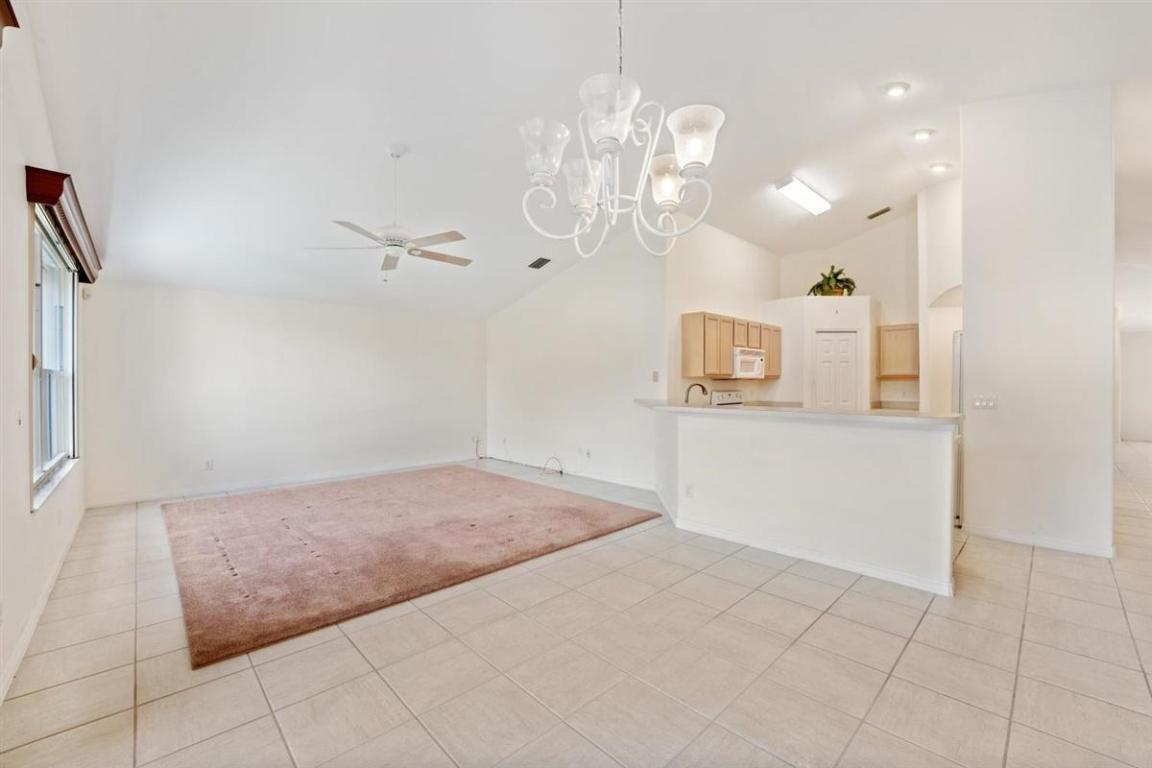 MAGNOLIA SPRINGS PHASE TWO - Residential