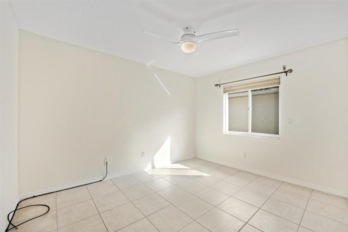 MAGNOLIA SPRINGS PHASE TWO - Residential