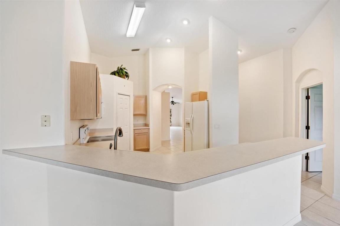 MAGNOLIA SPRINGS PHASE TWO - Residential