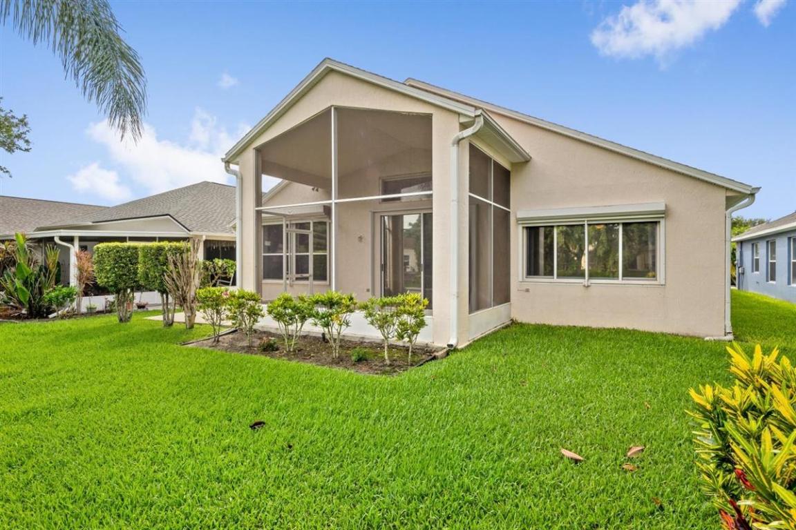 MAGNOLIA SPRINGS PHASE TWO - Residential