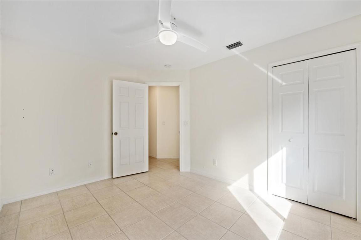 MAGNOLIA SPRINGS PHASE TWO - Residential