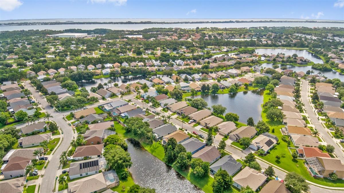 MAGNOLIA SPRINGS PHASE TWO - Residential