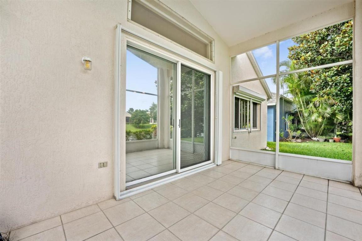 MAGNOLIA SPRINGS PHASE TWO - Residential