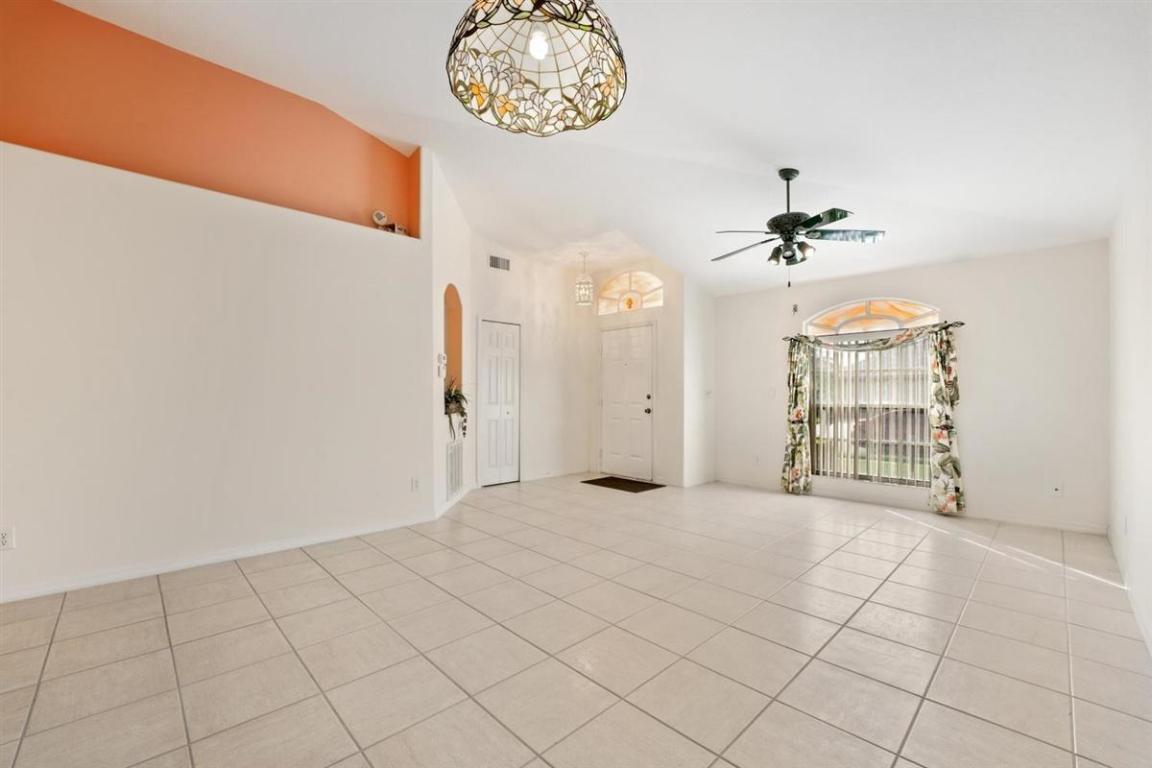 MAGNOLIA SPRINGS PHASE TWO - Residential