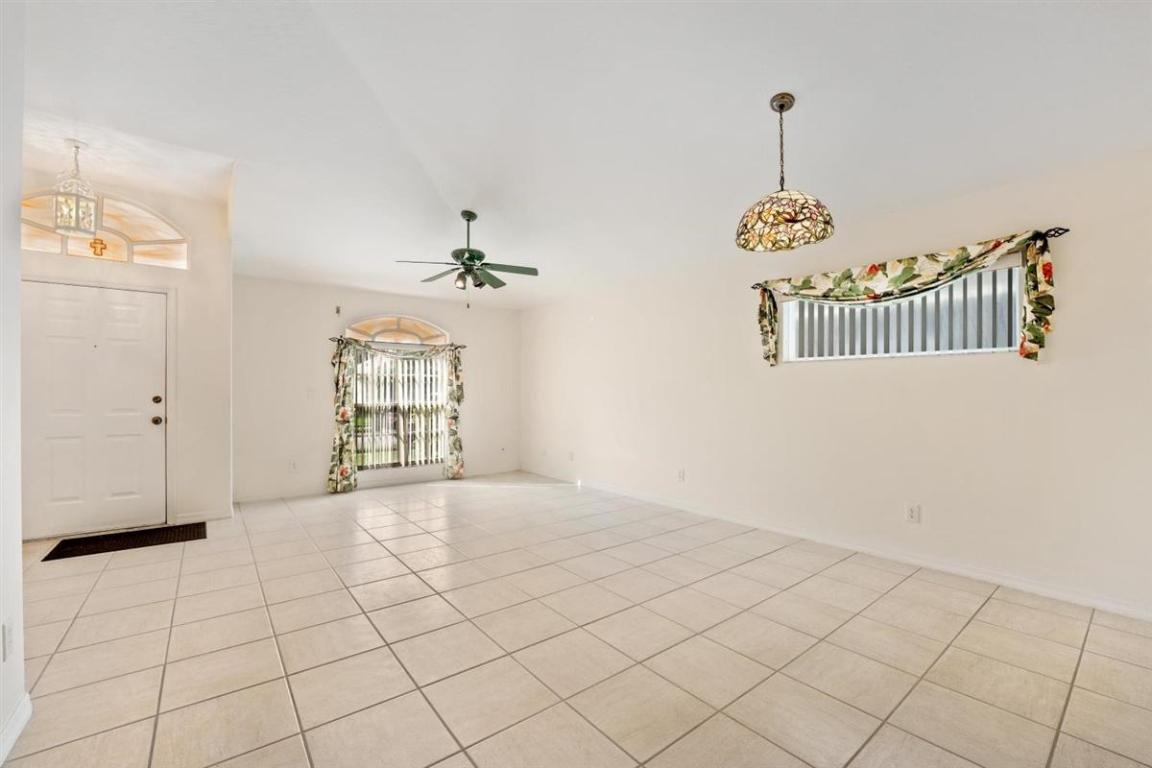 MAGNOLIA SPRINGS PHASE TWO - Residential