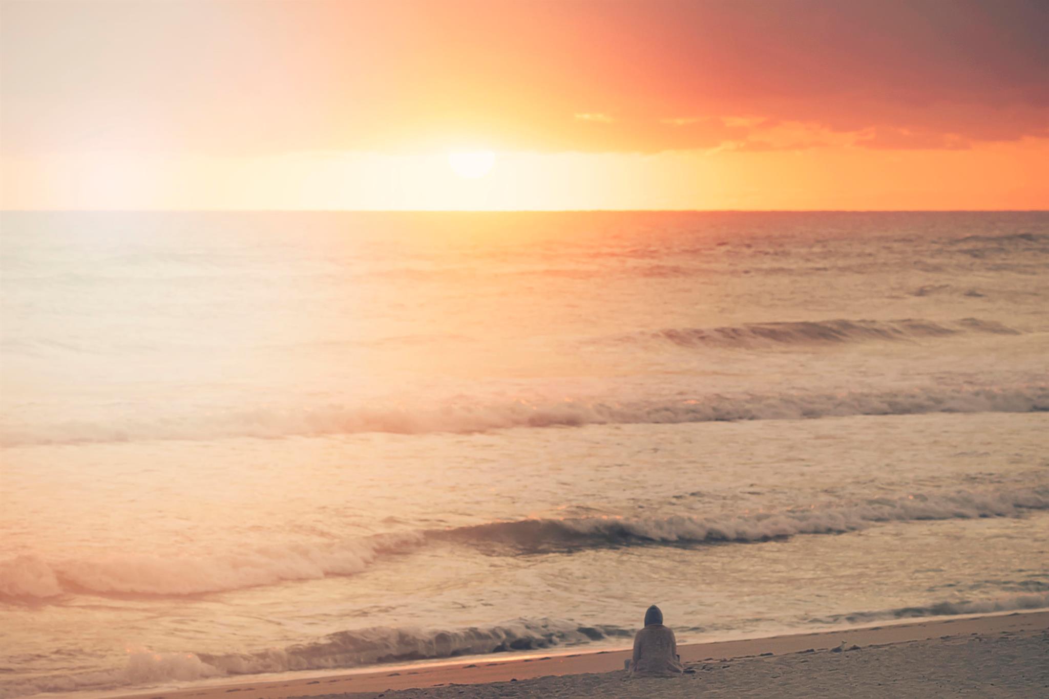 AQUARIUS CONDO - Residential Lease