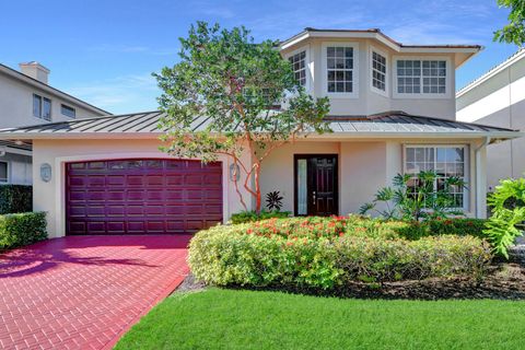 5479 NW 41st Terrace Boca Raton FL 33496