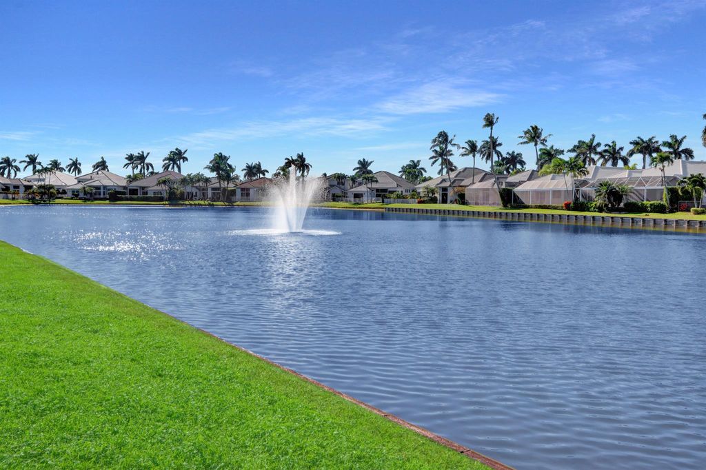 Photo of 5479 NW 41st Terrace, Boca Raton, FL 33496 (MLS # R11067770)