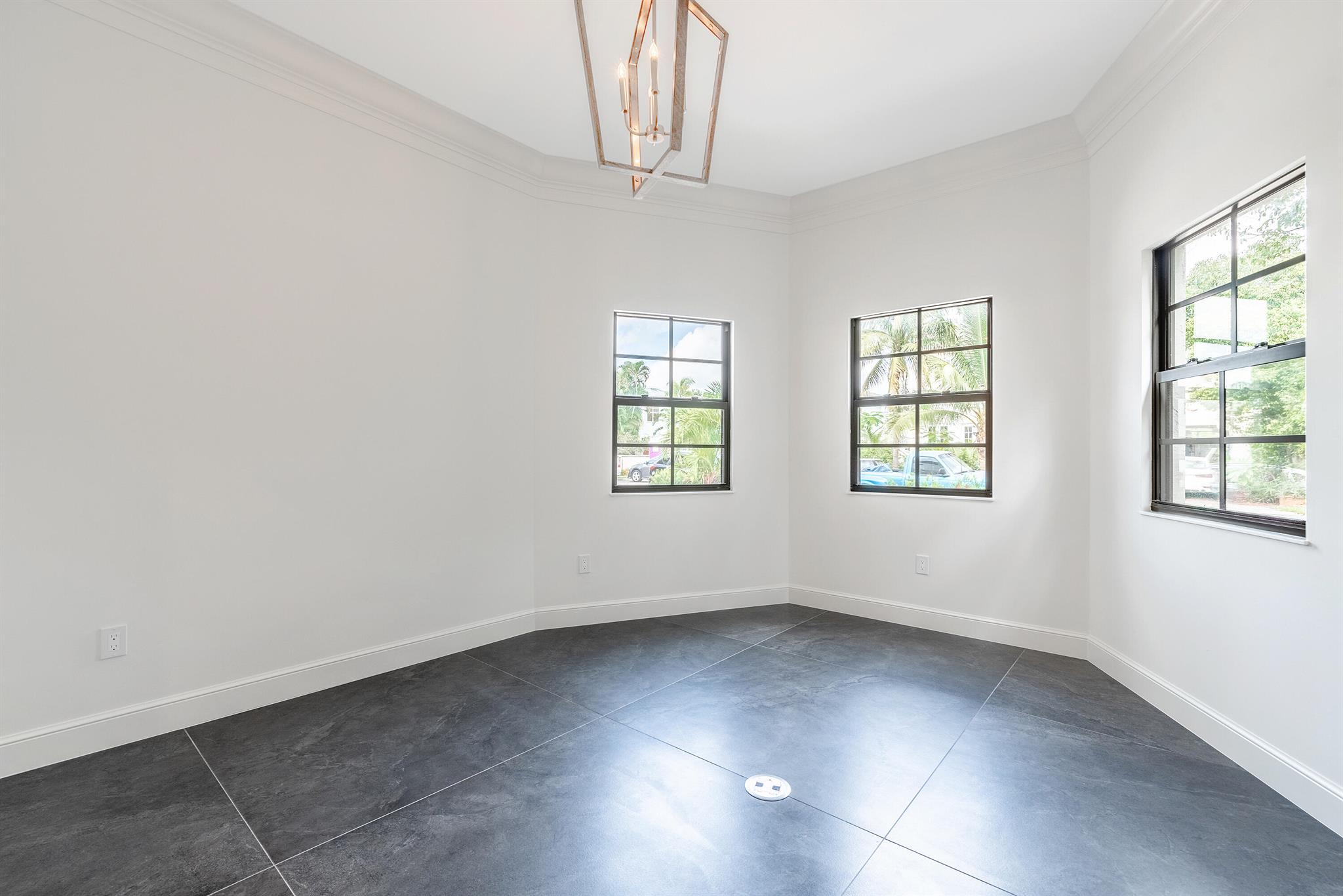 Southland Park - Residential