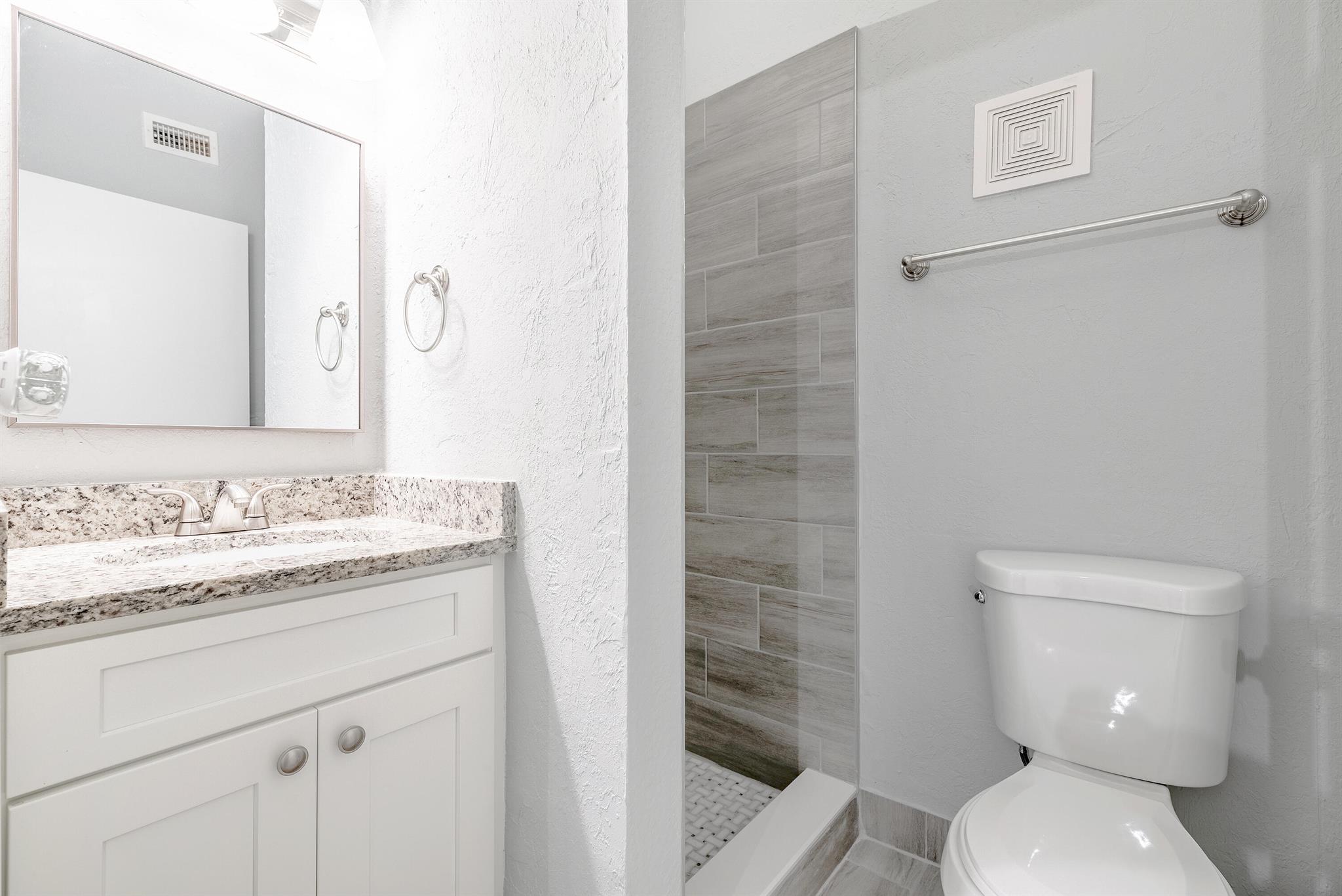 Southland Park - Residential