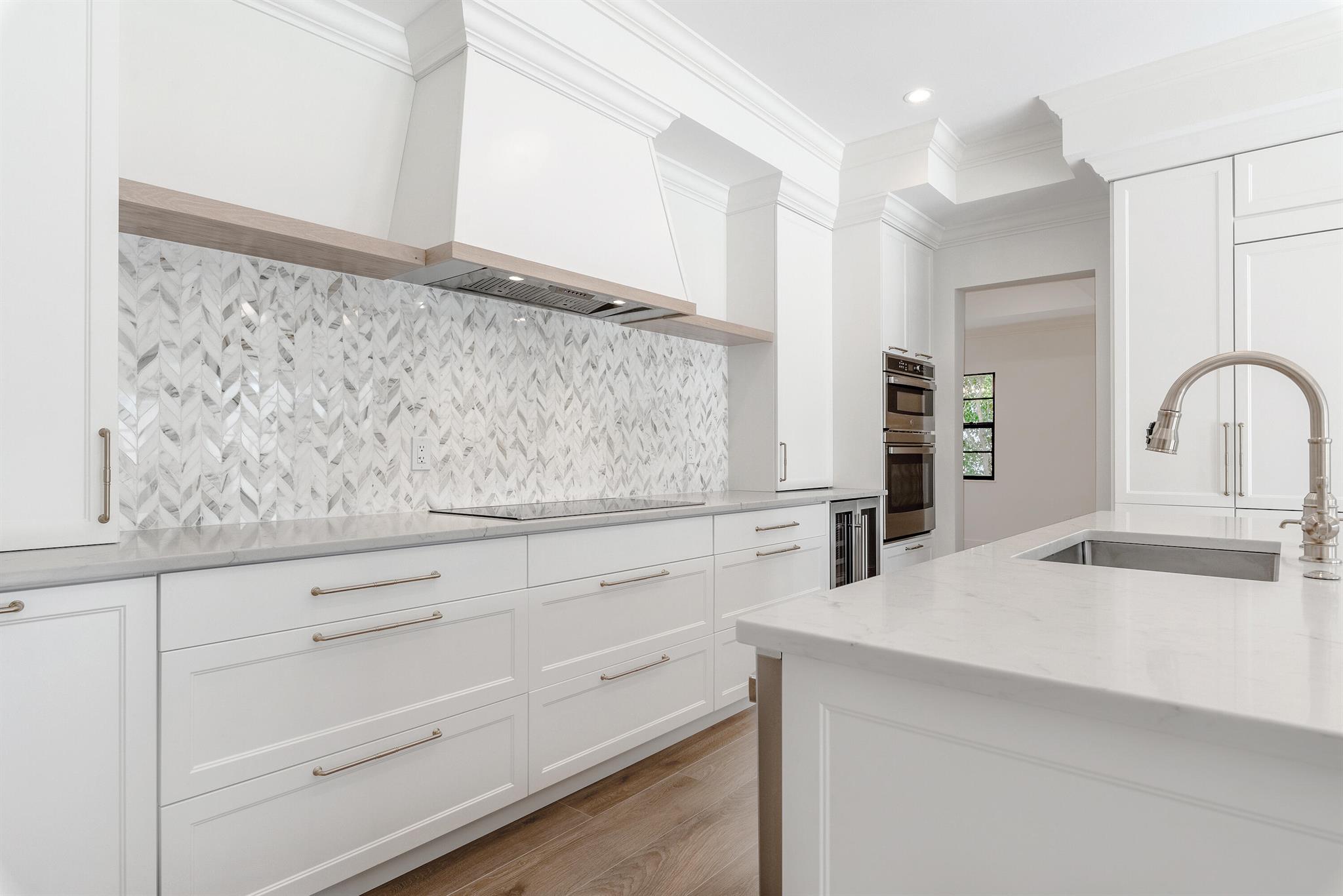 Southland Park - Residential