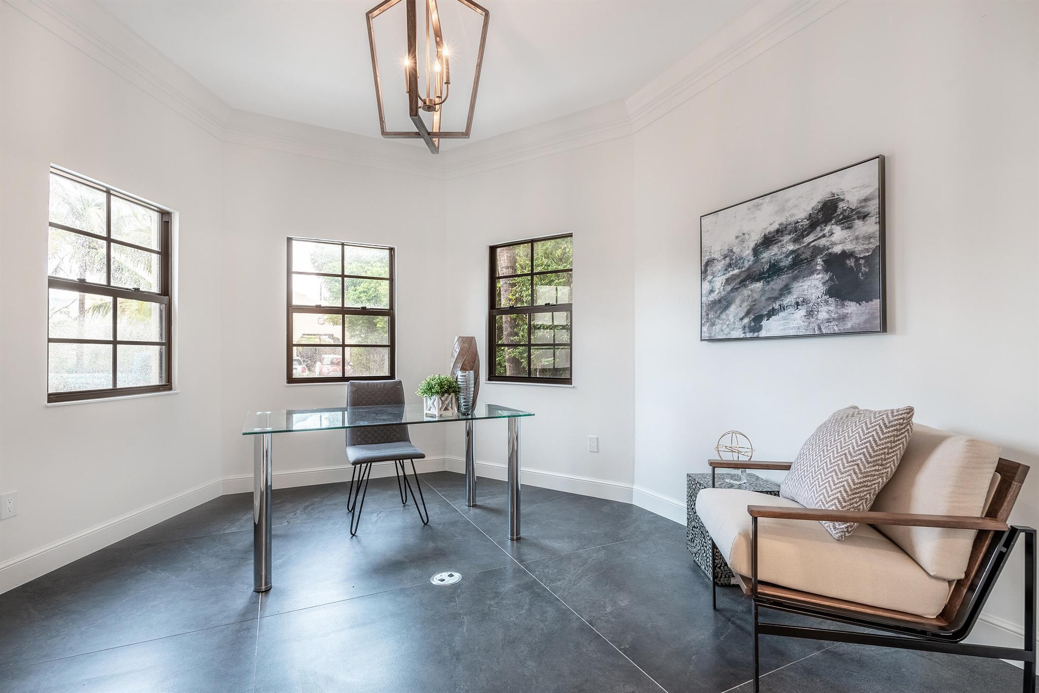 Southland Park - Residential